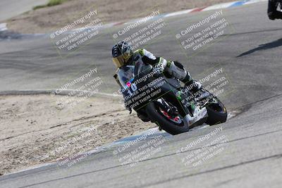 media/Sep-09-2023-Pacific Track Time (Sat) [[fbcde68839]]/A Group/2pm (Off Ramp)/